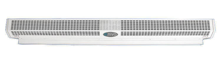 Niva Life