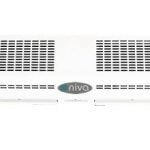Niva Linda
