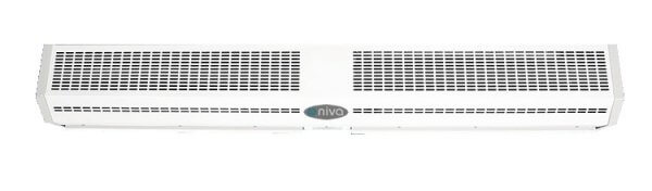 Niva Linda