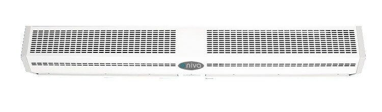 Niva Linda