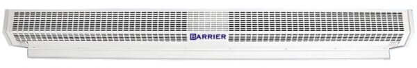 Barrier BEH 1210 R Hava Perdesi