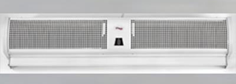 Storm ST-AC/T 90 (R/L) Hava Perdesi