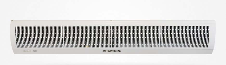 Termomak TM-1212 Isıtıcısız Hava Perdesi