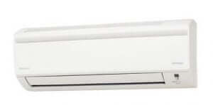 Daikin FTX60GV İnverter Duvar Tipi Klima