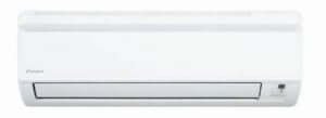 Daikin FTX35JV İnverter Duvar Tipi Klima