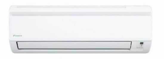 Daikin FTX35JV İnverter Duvar Tipi Klima