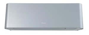 Daikin Emura FTXG35JW İnverter Duvar Tipi Klima