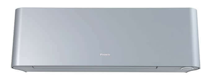 Daikin Emura FTXG50JW İnverter Duvar Tipi Klima