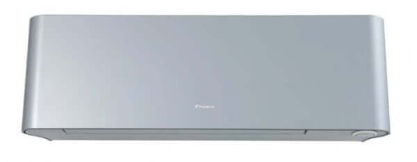 Daikin Emura FTXG35JS / JA İnverter Duvar Tipi Klima