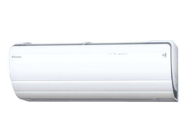 Daikin Ururu Sarara FVXG25K İnverter Duvar Tipi Klima