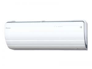 Daikin Ururu Sarara FVXG50K İnverter Duvar Tipi Klima