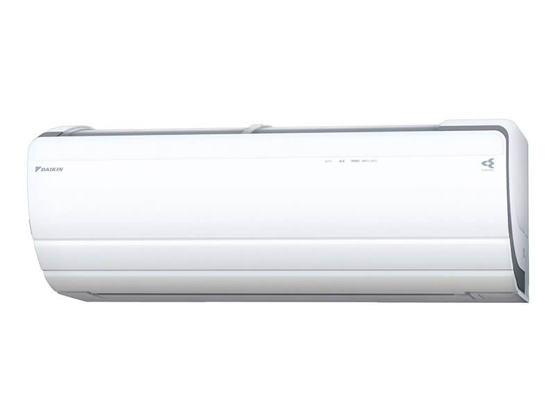 Daikin Ururu Sarara FVXG50K İnverter Duvar Tipi Klima