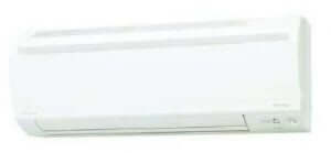 Daikin FTXS42J İnverter Duvar Tipi Klima