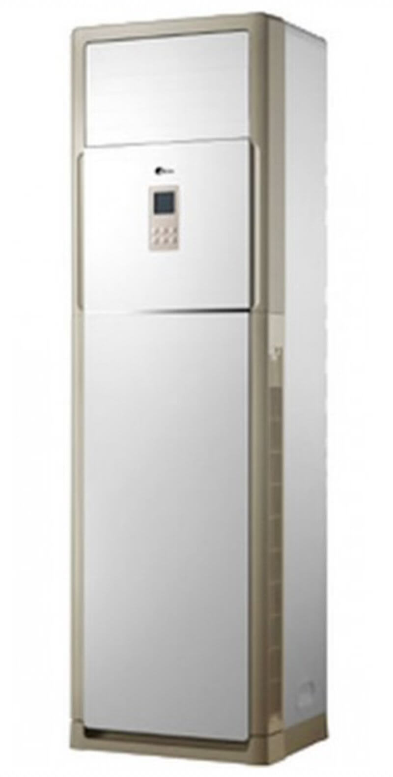Midea MFM-24 İnverter Salon Tipi Klima