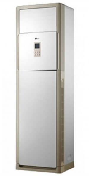 Midea MFGA-60 İnverter Salon Tipi Klima