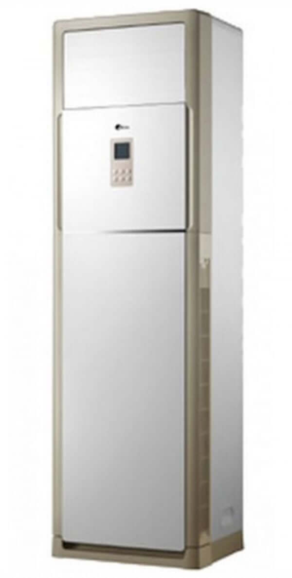 Midea * MFJ-48 Salon Tipi Klima