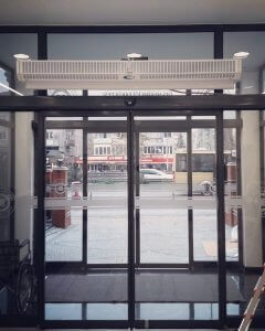 Aydın Üniversitesi 