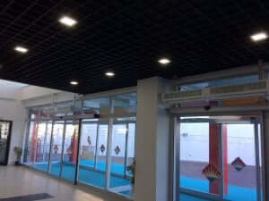 Bahçeşehir Koleji 
