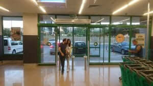 File Market Ataşehir 