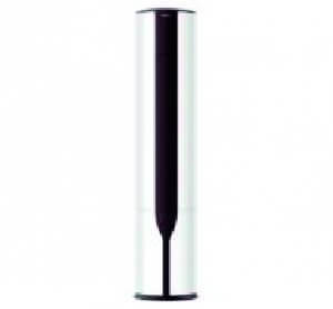 Haier 24k - SALON / DC INVERTER AP24DF1HRA