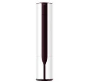 Haier 24k - SALON / DC INVERTER AP24DF1HRA