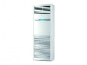 Haier 48k - SALON / ON-OFF AP48KN1EAA İç + Dış Ünite