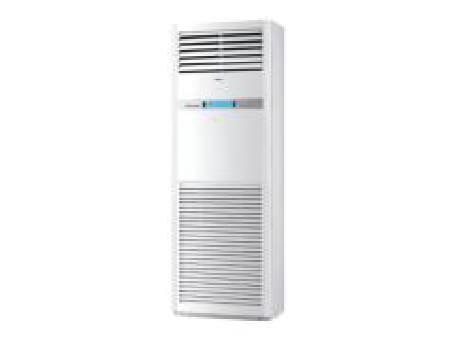 Haier 48k - SALON / ON-OFF AP48KN1EAA İç + Dış Ünite