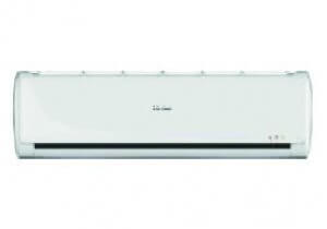 Haier Tide Green AS68TEAHRA İç Dış Ünite Klima