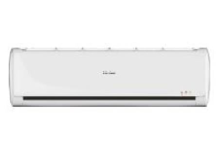Haier Tide Green AS68TEAHRA İç Dış Ünite Klima