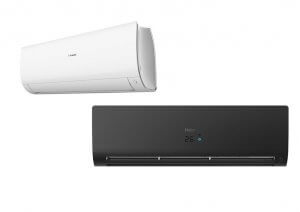 Haier Flex Plus