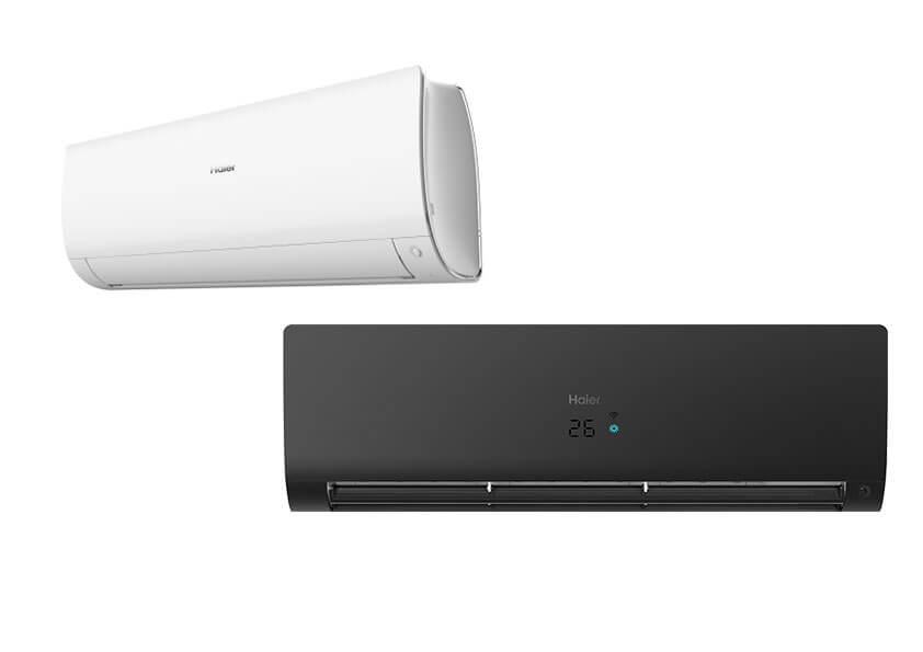 Haier Flex Plus