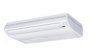 Haier Yertavan tipi